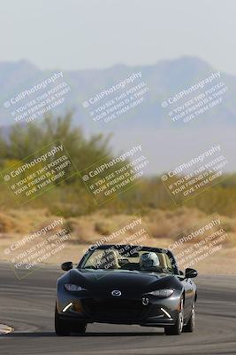 media/Mar-29-2025-Pro Autosports (Sat) [[89b1c017ad]]/3-New Members-Red Group/Session 1 (Turn 10)/